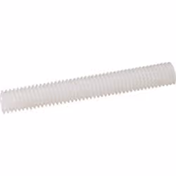 ACTON 8280012, 1 pièce(s)