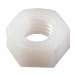 ACTON 8300012, 800 pièce(s)