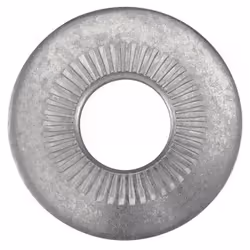 ACTON 645168 cale, entretoise et rondelle 3600 pièce(s)