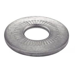 ACTON 625164 cale, entretoise et rondelle 7600 pièce(s)