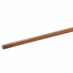 ACTON 5350024, 1 pièce(s)