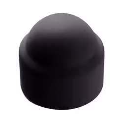 ACTON 8560020, 100 pièce(s)