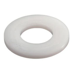 ACTON 8610016 cale, entretoise et rondelle 400 pièce(s)