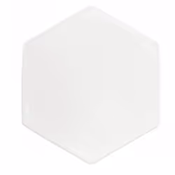 ACTON 8000012X30, 400 pièce(s)
