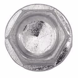 ACTON 334016.3X25CR3, 2000 pièce(s)