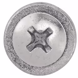 ACTON 333714.2X16CR3, 4000 pièce(s)
