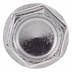 ACTON 333315.5X32CR3, 2000 pièce(s)
