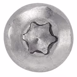 ACTON 624075.5X38, 1600 pièce(s)