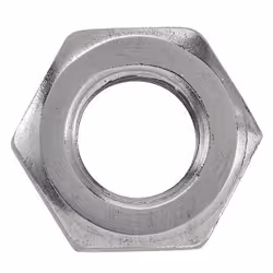ACTON 6262430X200, Acier inoxydable, 80 pièce(s)