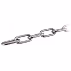 ACTON 647414BOB50, Acier inoxydable, 1 pièce(s)