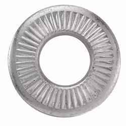 ACTON 733016CR3, 9000 pièce(s)