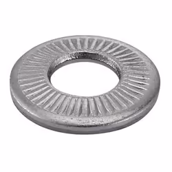 ACTON 7330110CR3, 3600 pièce(s)