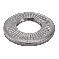 ACTON 7330120CR3 cale, entretoise et rondelle 400 pièce(s)