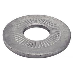 ACTON 734015CR3 cale, entretoise et rondelle 9000 pièce(s)