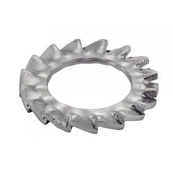 ACTON 720313CR3 cale, entretoise et rondelle 50000 pièce(s)