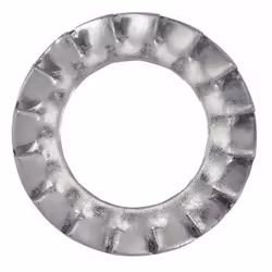 ACTON 720313CR3 cale, entretoise et rondelle 50000 pièce(s)