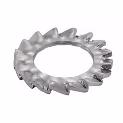 ACTON 7203110CR3, 3600 pièce(s)
