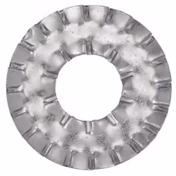 ACTON 7240110CR3, 1600 pièce(s)