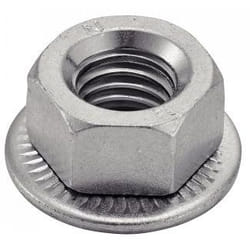 ACTON 786015CR3 écrou 7600 pièce(s)