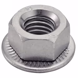 ACTON 786018CR3, Acier, 1600 pièce(s)