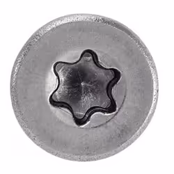 ACTON 643094.5X35/24, 3600 pièce(s)