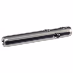 ACTON 649053-4, 190 pièce(s)