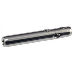 ACTON 649053-4 range-câbles et serre-câbles 190 pièce(s)