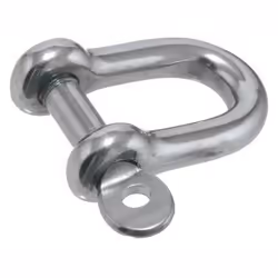 ACTON 6497210, Acier inoxydable, 90 pièce(s)