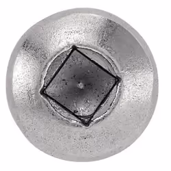 ACTON 624164.8X150, 400 pièce(s)