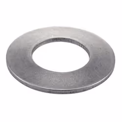 ACTON 625324.2X8X0.4, 20000 pièce(s)
