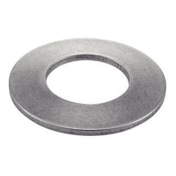 ACTON 625324.2X8X0.4 cale, entretoise et rondelle 20000 pièce(s)
