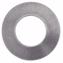 ACTON 625324.2X8X0.4 cale, entretoise et rondelle 20000 pièce(s)