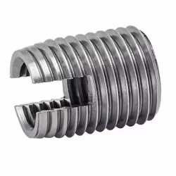 ACTON 628504, 10000 pièce(s)