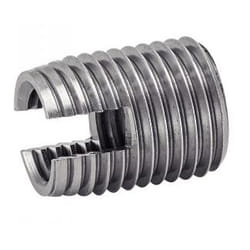 ACTON 628505 vis et boulon 10000 pièce(s)