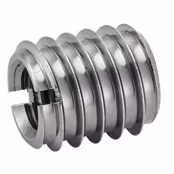 ACTON 628518, 950 pièce(s)