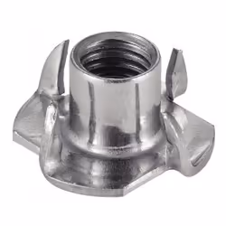 ACTON 6263910, Acier inoxydable, 900 pièce(s)