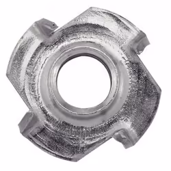 ACTON 6263910 écrou 900 pièce(s)
