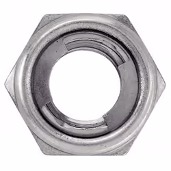 ACTON 626324, Acier inoxydable, 3800 pièce(s)