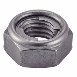ACTON 626325, Acier inoxydable, 3800 pièce(s)