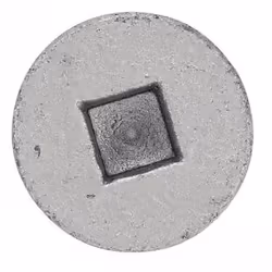 ACTON 624424.8X50, 1600 pièce(s)