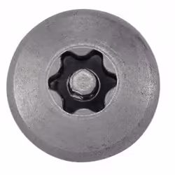 ACTON 628136X40, 800 pièce(s)