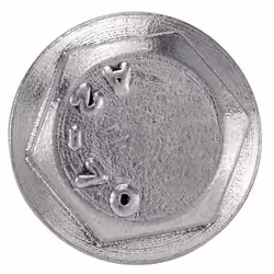 ACTON 6210710X40, 400 pièce(s)