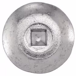 ACTON 333724.8X16CR3, 4000 pièce(s)