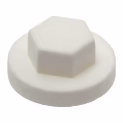 ACTON 856107022, 2000 pièce(s)
