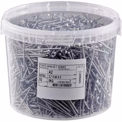 ACTON 627832.7X60CDT5K, 1 pièce(s)
