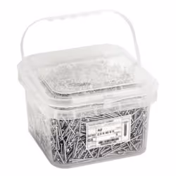 ACTON 627842.3X35CDT250G, 18 pièce(s)