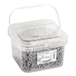 ACTON 647832.5X50CDT5K ongle 1 pièce(s)