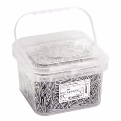 ACTON 647833.1X80CDT250G, 18 pièce(s)