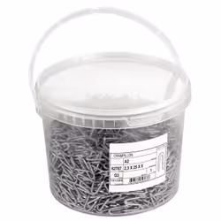 ACTON 627872.7X30CDT250G