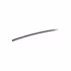 Câble monotoron 1x19 - Inox A4 ØCâble 1mm - Découpe au ML*
